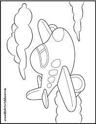 coloring pages transportation my activity maker crafts theme preschool coloriage super mario smash bros