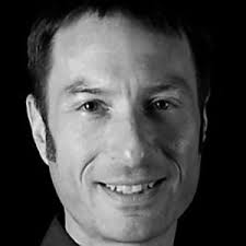 Ralf Schaefer Archives