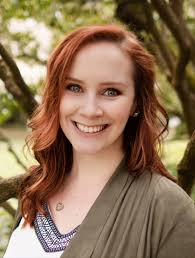 Behind the Scenes: Creating The Looks of Sense and Sensibility