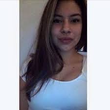 Amanda Gull's Instagram, Twitter & Facebook