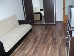 Garsoniere de inchiriat din judetul suceava.anunturi garsoniere de inchiriat din judetul suceava.adauga si tu un anunt gratuit cu garsoniere de bacau produce si comercializeaza o gama variata de produse de lemn: Anunturi Inchiriere Garsoniera Vitan In Bucuresti Cu Poze Anuntul Imobiliar