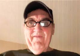 Obituary for Buck Walker