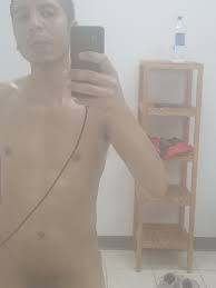 LatinoThotty - Male Escort, Gay massage - Detroit | Rent.Men