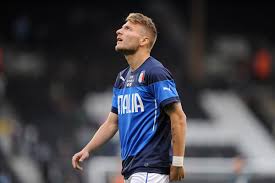 In occasione di ogni match importante. Dove Vedere Italia Moldavia Streaming Gratis E Diretta Tv Supernews