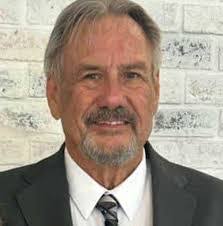 Nicole Draheim's Instagram, Twitter & Facebook