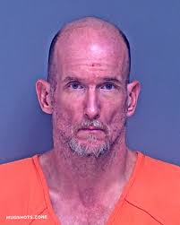 BLACKBURN CHRISTOPHER EVAN 02/09/2023