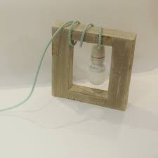 Eine anleitung wie man aus geld ein. Diy Textilkabel Beton Lampe Kreativ Blog Diy Gadgets