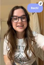 Bachelorette Weekend Celebration Ideas and Tips