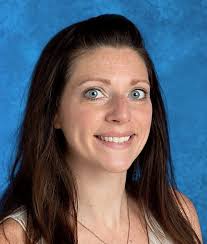 West Deptford Schools