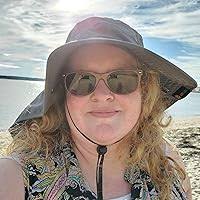 The Folk School Cookbook by Nanette Davidson