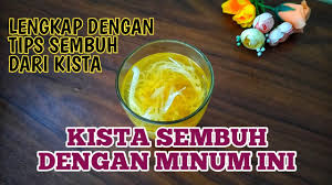 Check spelling or type a new query. Obat Herbal Kista Dan Miom Youtube