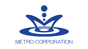 Osaka metro co., ltd.）は、大阪府大阪市内およびその周辺地域で地下鉄および中量軌道（新交通システム）を運営する軌道・鉄道事業者である。 愛称及びブランド名はosaka metro（オオサカ メトロ）。 æ ªå¼ä¼šç¤¾ãƒ¡ãƒˆãƒ­ 3dcgãƒ‡ã‚¶ã‚¤ãƒŠãƒ¼ å¤§é˜ª ã®æ±‚äººæƒ…å ± ã‚·ãƒªã‚³ãƒ³ã‚¹ã‚¿ã‚¸ã‚ªã‚¨ãƒ¼ã‚¸ã‚§ãƒ³ãƒˆ
