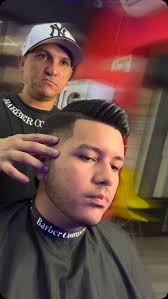 Eli Enrique Morillo (@kairos_cutz) • Instagram photos and videos