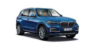 With the m competition package, the 2020 bmw x5 m starts at a lofty $114,100. Bmw X5 Bs6 Price February Offers Images Colours Reviews Carwale