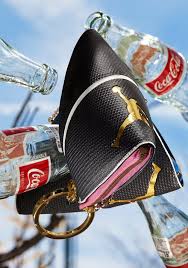 She is best known for her role as abby haver on general hospital. Andrea Bergart Restocks Nike And Jordan Basketball Clutches