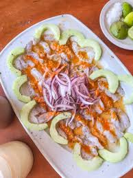 Check spelling or type a new query. 15 Best Restaurants In Mazatlan Laptrinhx News