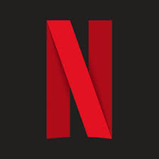 You've made the transition to the google play store. Netflix Cracked Apk Download V8 3 0 Premium Mod