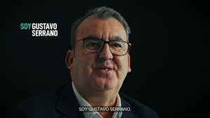 🎬 Estrenamos “El Minuto Ávoris”: Reflexiones clave del sector en solo 60  segundos ⏱️