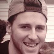 Remembering Sayreville War Memorial High School