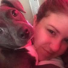 Caitlin Guy (@Caitlinedg)