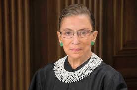 Friday, October 2, 2020