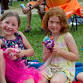 Family Music Picnic