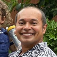 10+ "Jay Behnke" profiles