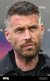 Rob edwards hi-res stock photography and images