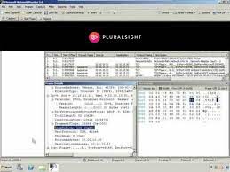 I'm a big fan of wireshark but recently found myself using microsoft network monitor more as we have it installed on a lot of web servers. Capturing Data Using Microsoft Network Monitor Youtube