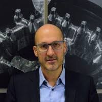 60+ profili “Groff”