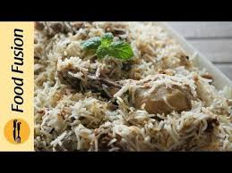 Special White Biryani Something Different And Tasteful Give It A Try And You Will Love It Happycookingtoyou Biryani Biryani Recipe Easy Rice Recipes