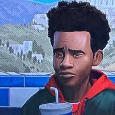 Jasper Ross (@itsJasperRoss)