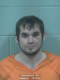 MEDIA INFORMATION RELEASE Store Clerk Assaulted DATE OF RELEASE: 12/27/2022  On December 26, 2022 at 10:08 PM, Brewer Police Officers were dispatch to  the Circle K