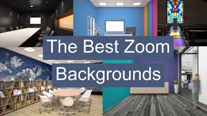Free collection of zoom background images and videos. Best Zoom Backgrounds Youtube