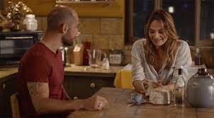 Jun 02, 2021 · ce 1er juin, tonya kinzinger avait le cœur à la fête. Victor Et Marie Vendent L Appart Delphine Tuee Et Nouveau Depart Pour Claire Un Si Grand Soleil 09 08 2019 Un Si Grand Soleil Nouveautes Tele Com