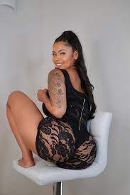 Elsababy Nude Photos & Videos 2024 | TheFappening