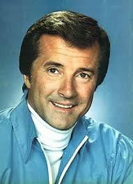 Lyle Waggoner Lyle Waggoner Lyle Carol Burnett