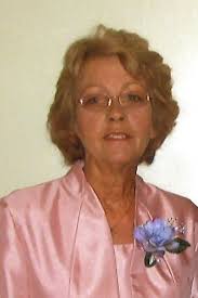 Sharon Lea (Pickrell) Cox Obituary February 17, 2022