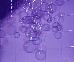No account needed, updated constantly! Light Purple Aesthetic On Tumblr