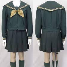 ボード sailor uniform セーラー服 のピン