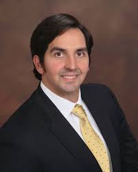 David Jackman, Financial Advisor in Ramsey, NJ