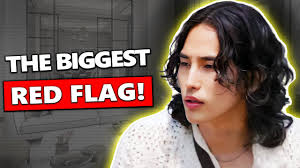 The Untold Truth about Yuk Jun Seo