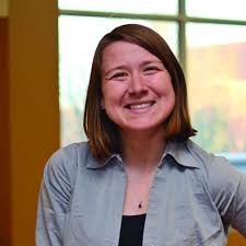 The Bold Type season 4 episode 11 review: Definitely bigger