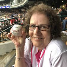 If You Really Are From WRIGLEY, Tennessee....You Would Remember.....