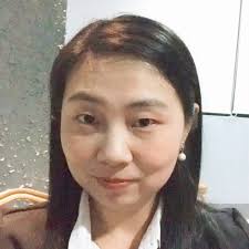 意槑教育意大利留学领航品牌|意大利语培训_意大利留学中介