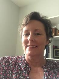 First Presbyterian Church, Clarksville, TN