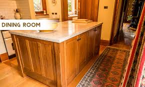 Maybe you would like to learn more about one of these? Home Custom Cabinets