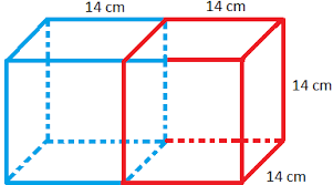 Tab s7 | s7+ im online shop bestellen, altgerät eintauschen & bis 240€ vorabzug sichern Volume And Surface Area Of Cube And Cuboid Volume Of Cuboid Problems