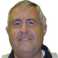 100+ "Leonard Hart" profiles