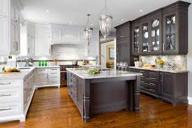 With this granite create stunning granite countertops, backsplashes, accent walls, floors and other. Alaska White Granite Countertop Design Ideas
